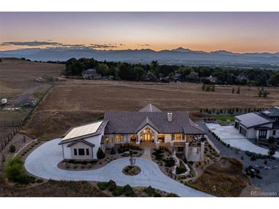 6689 Asher Ct