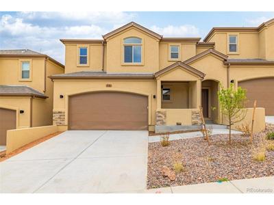 731 Little Bear Grv