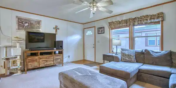 Image 3 Image 3