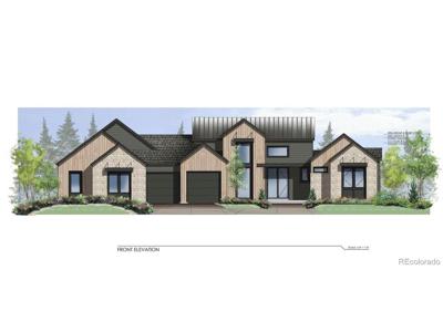 2934 Hidden Den Ct
