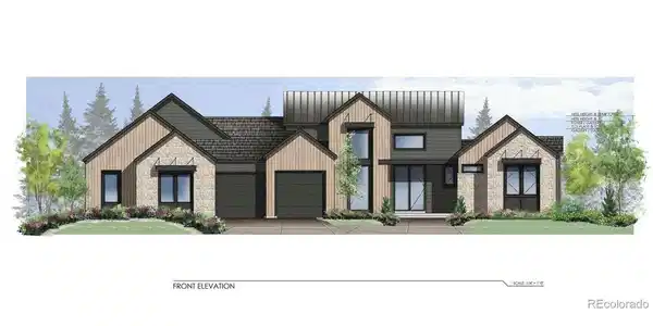 2934 Hidden Den Ct