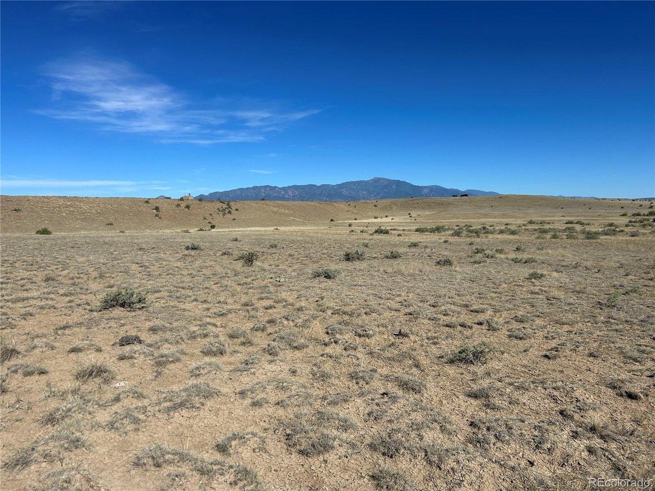 Image 3 Image 3