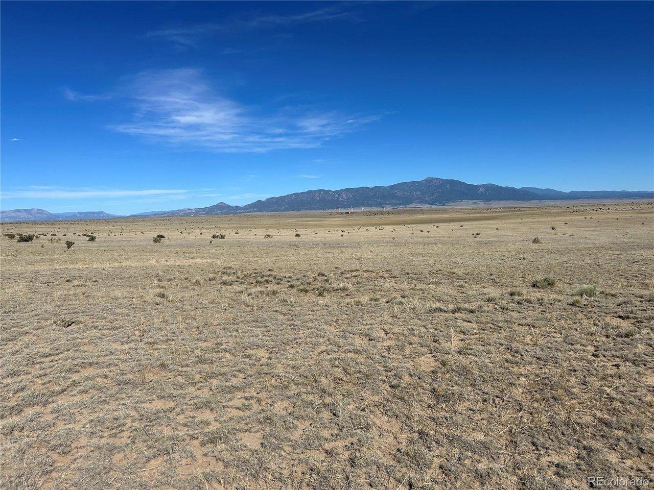 Image 4 Image 4