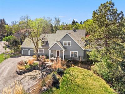 529 S Bear Paw Ln