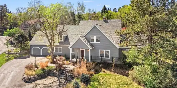 529 S Bear Paw Ln