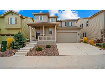 3786 Vineyard Cir