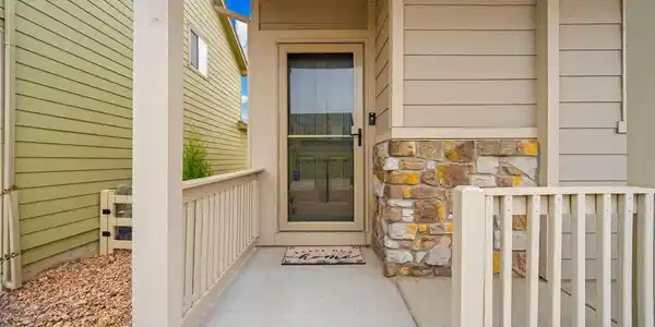 Image 4 Image 4