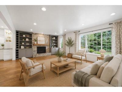 9056 E Colorado Cir