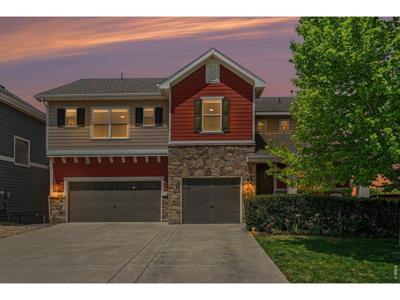 1124 Wagon Bend Rd