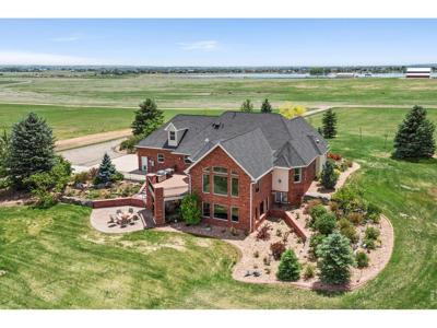4980 Getaway Dr