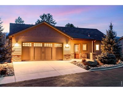 1127 Fish Creek Rd