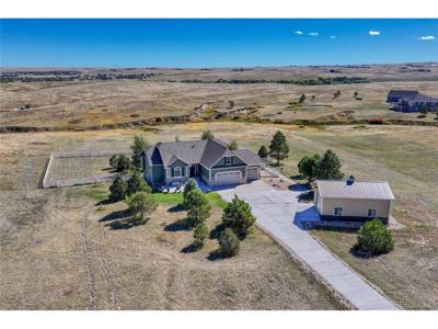 3648 Tom Mix Cir