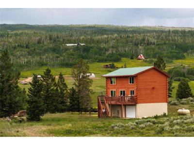 2099 County Road 19