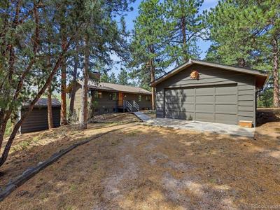 7062 Peaceful Hills Rd