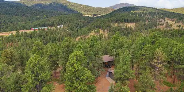 Image 3: Mountain View Image 3: Mountain View