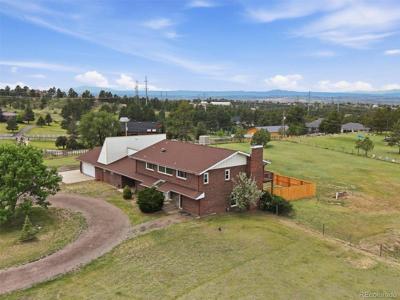 12249 N Pine Vista Trl