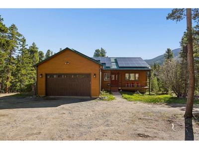 610 Meadowlake Dr