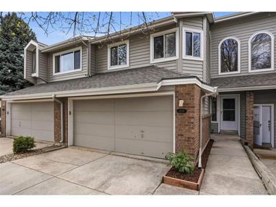 12149 W Chenango Dr