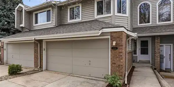 12149 W Chenango Dr
