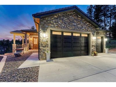910 Spacious Skies Dr