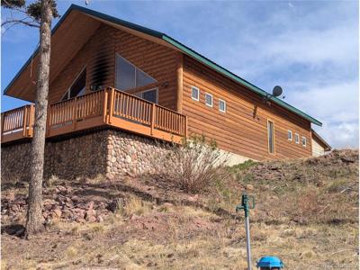 776 Forbes Park Rd