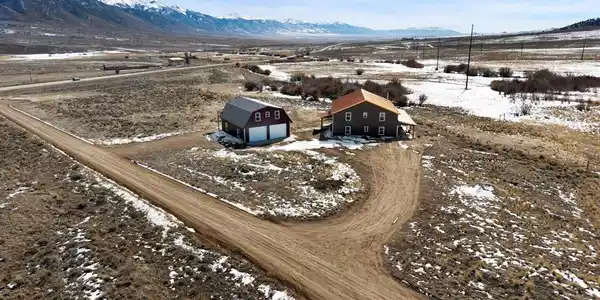 51624 CO RD VV50