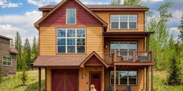 60 Moose Horn Ct