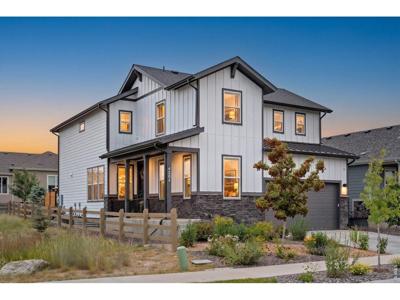 4204 Martinson Dr