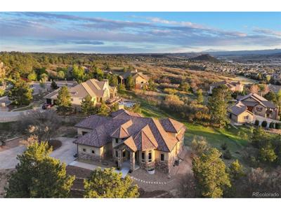 4605 Tierra Alta Dr