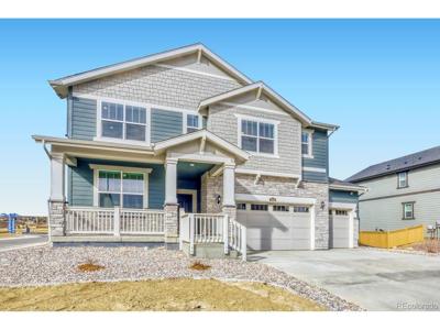 3005 Ironton Dr