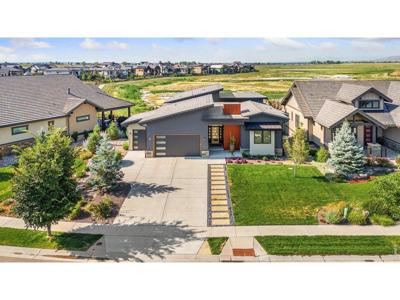 2735 Heron Lakes Pkwy