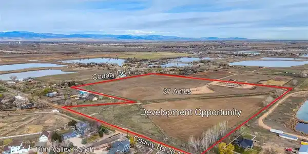 9746 County Road 7
