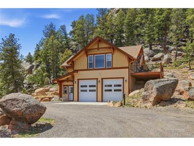 24073 Peak Dr