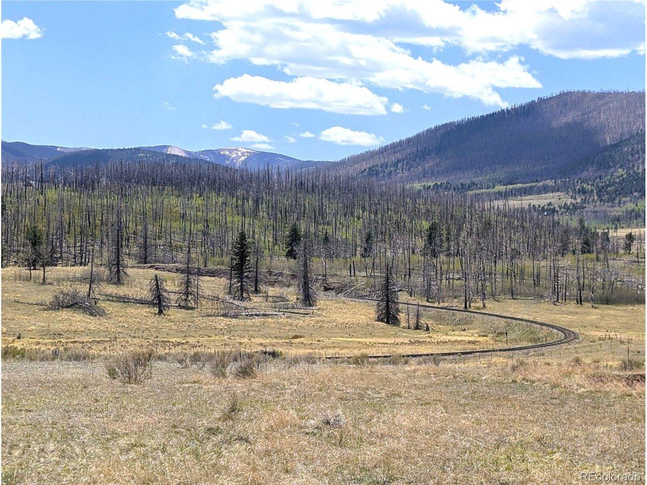 Image 4 Image 4