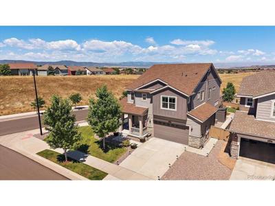 3341 Greenery Dr