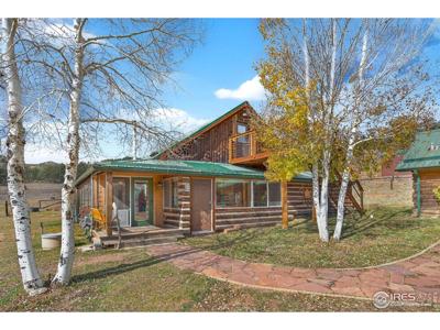 2848 Slater Creek Rd