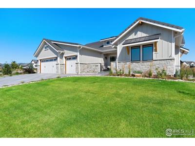 2774 Heron Lakes Pkwy