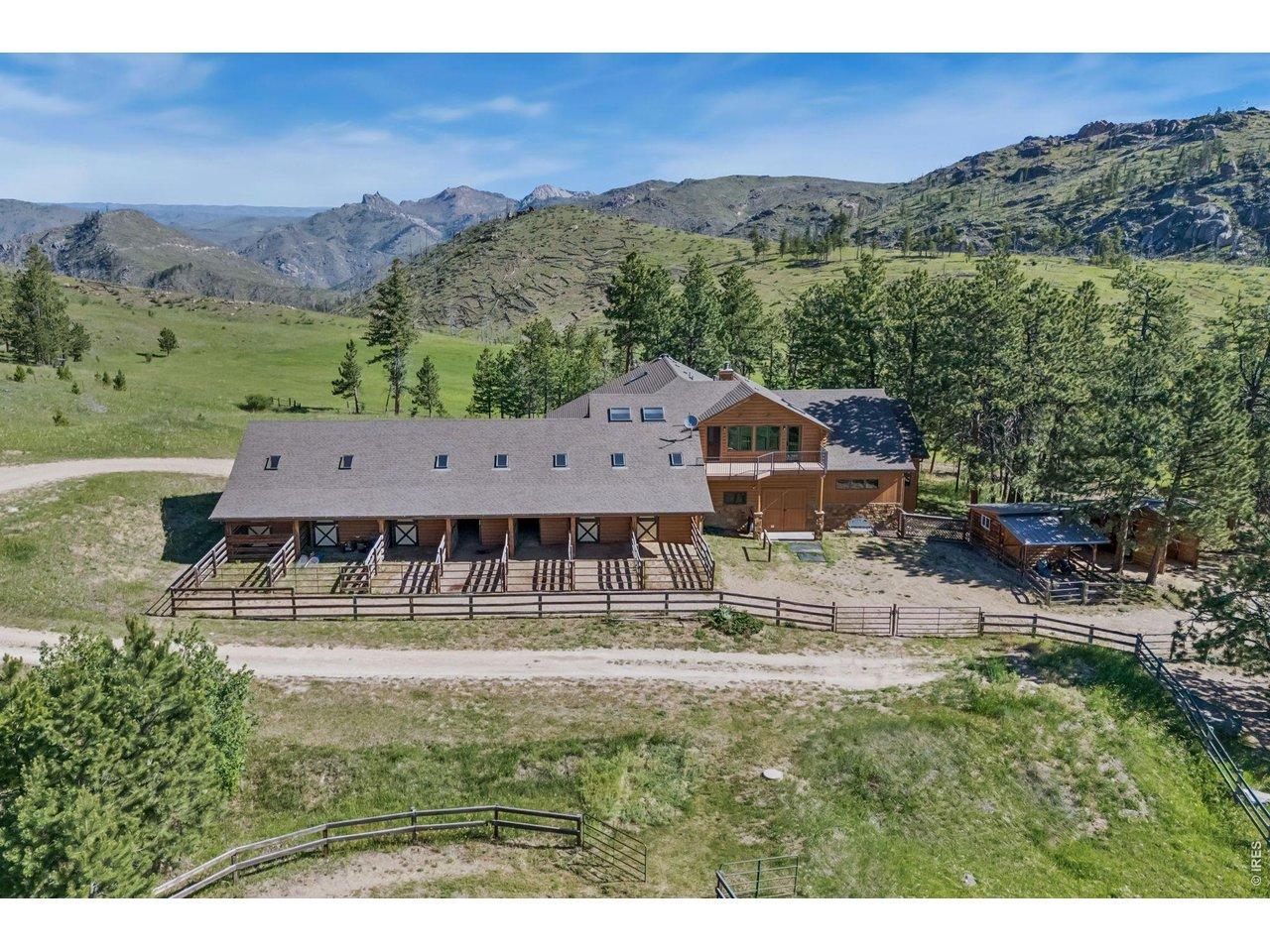 Image 1: First time on the Market, Rare opportunity to own 2 beauiful properties being sold together. Image 1: First time on the Market, Rare opportunity to own 2 beauiful properties being sold together.