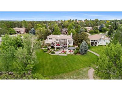 4590 E Perry Pkwy
