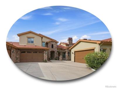 2317 Primo Rd