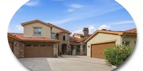 2317 Primo Rd