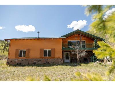 4100 Usfs Rd 515