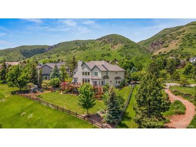 68 Deerwood Dr