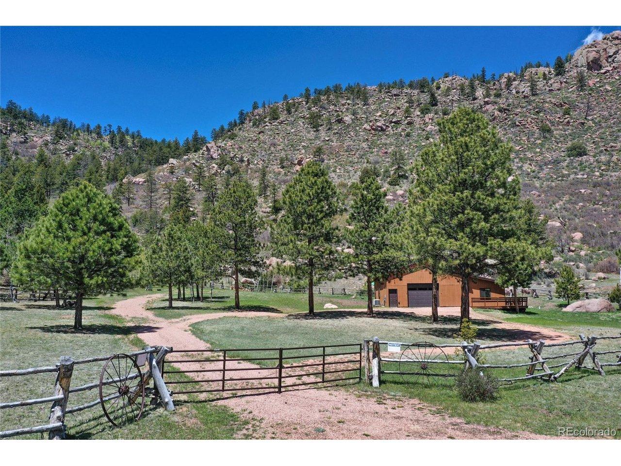 Image 1: Your mountain oasis is ready and waiting for you! Image 1: Your mountain oasis is ready and waiting for you!