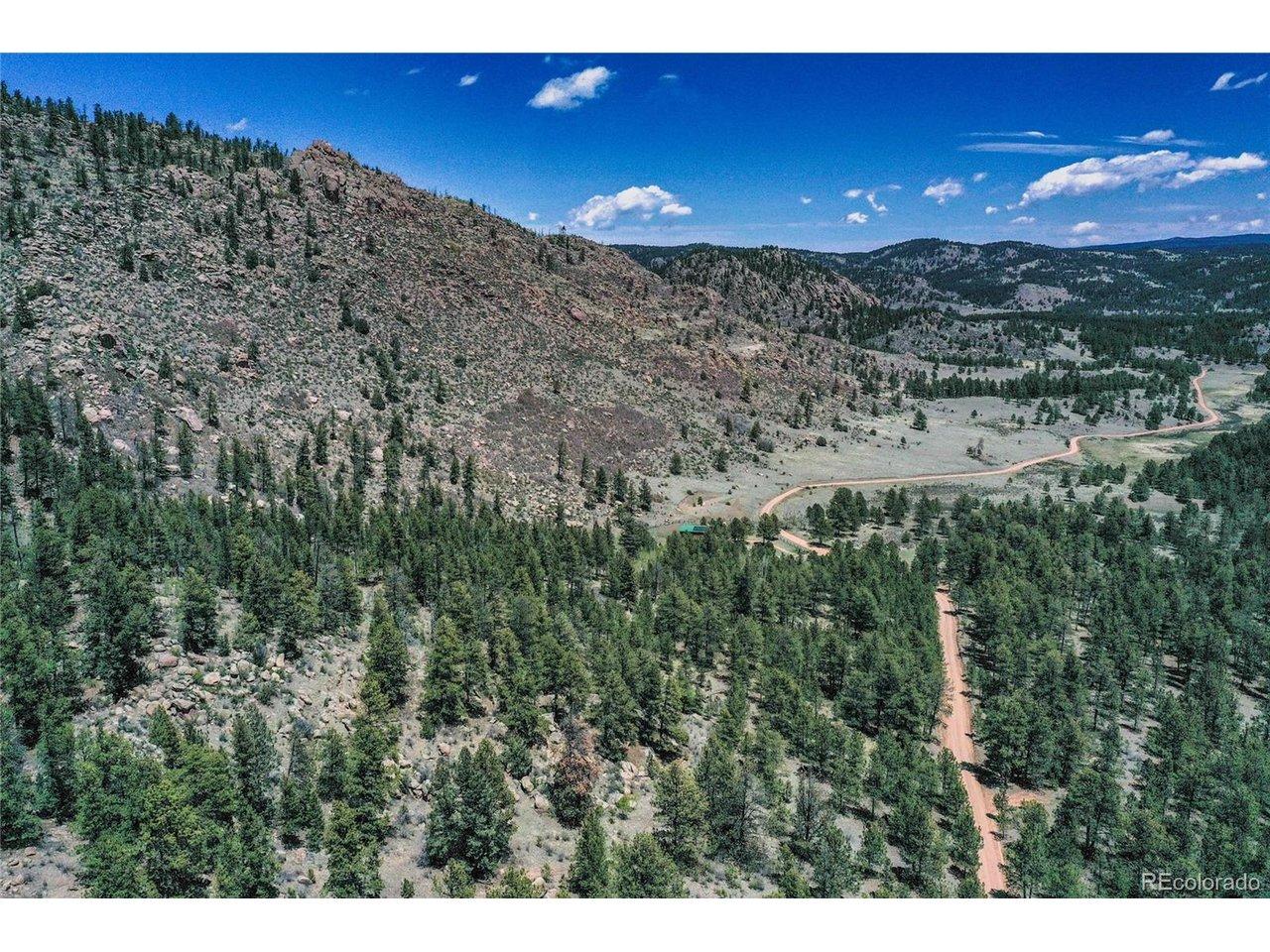 Image 3: You can literally see for miles and miles and miles! Image 3: You can literally see for miles and miles and miles!