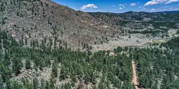 Image 3: You can literally see for miles and miles and miles! Image 3: You can literally see for miles and miles and miles!