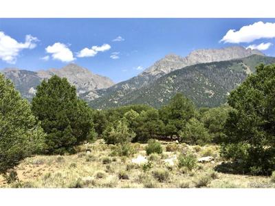 1933 Lone Pine Way