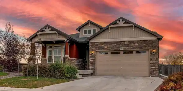 10303 Pitkin