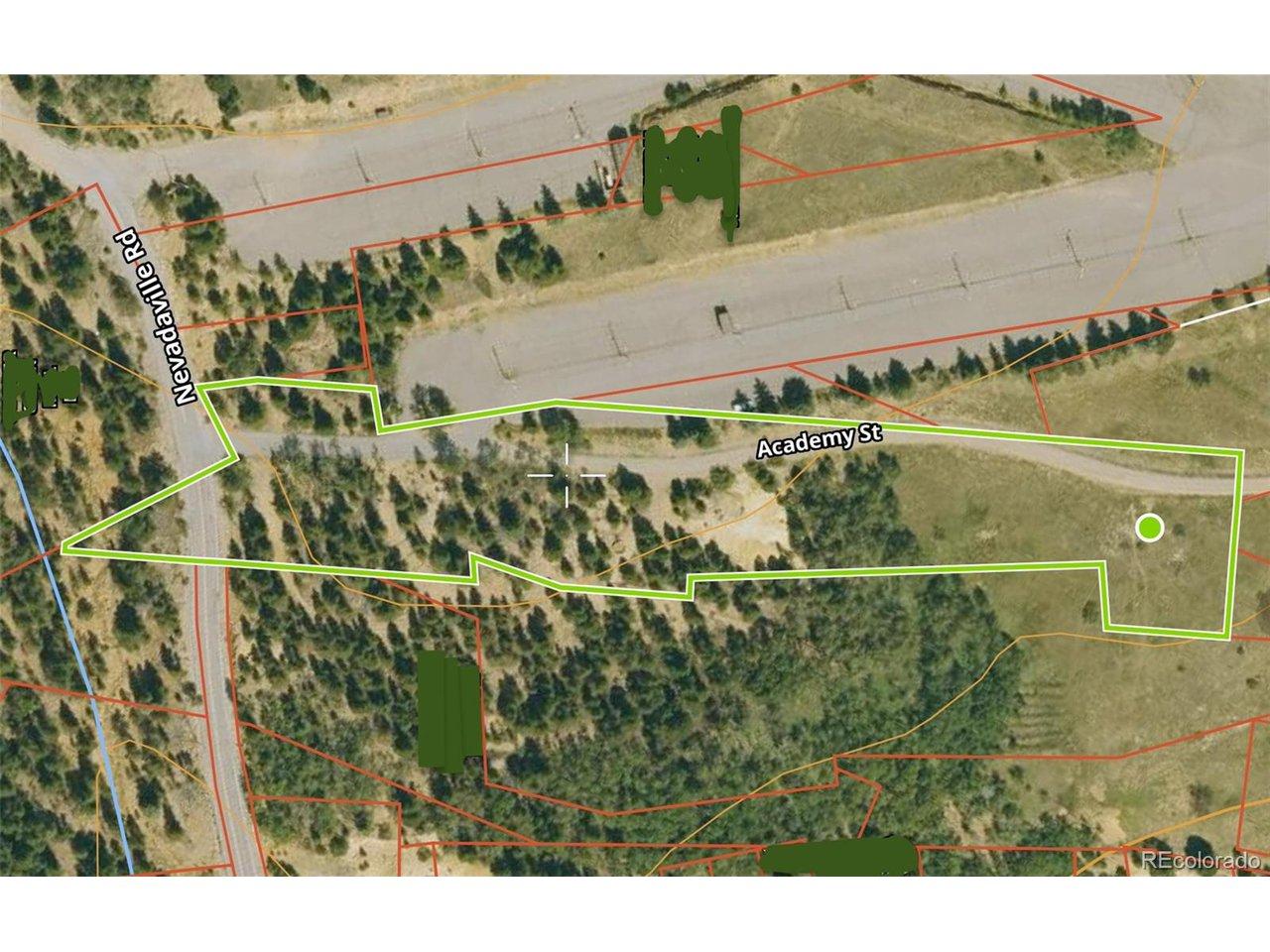 Image 3: Approx Property Lines Image 3: Approx Property Lines