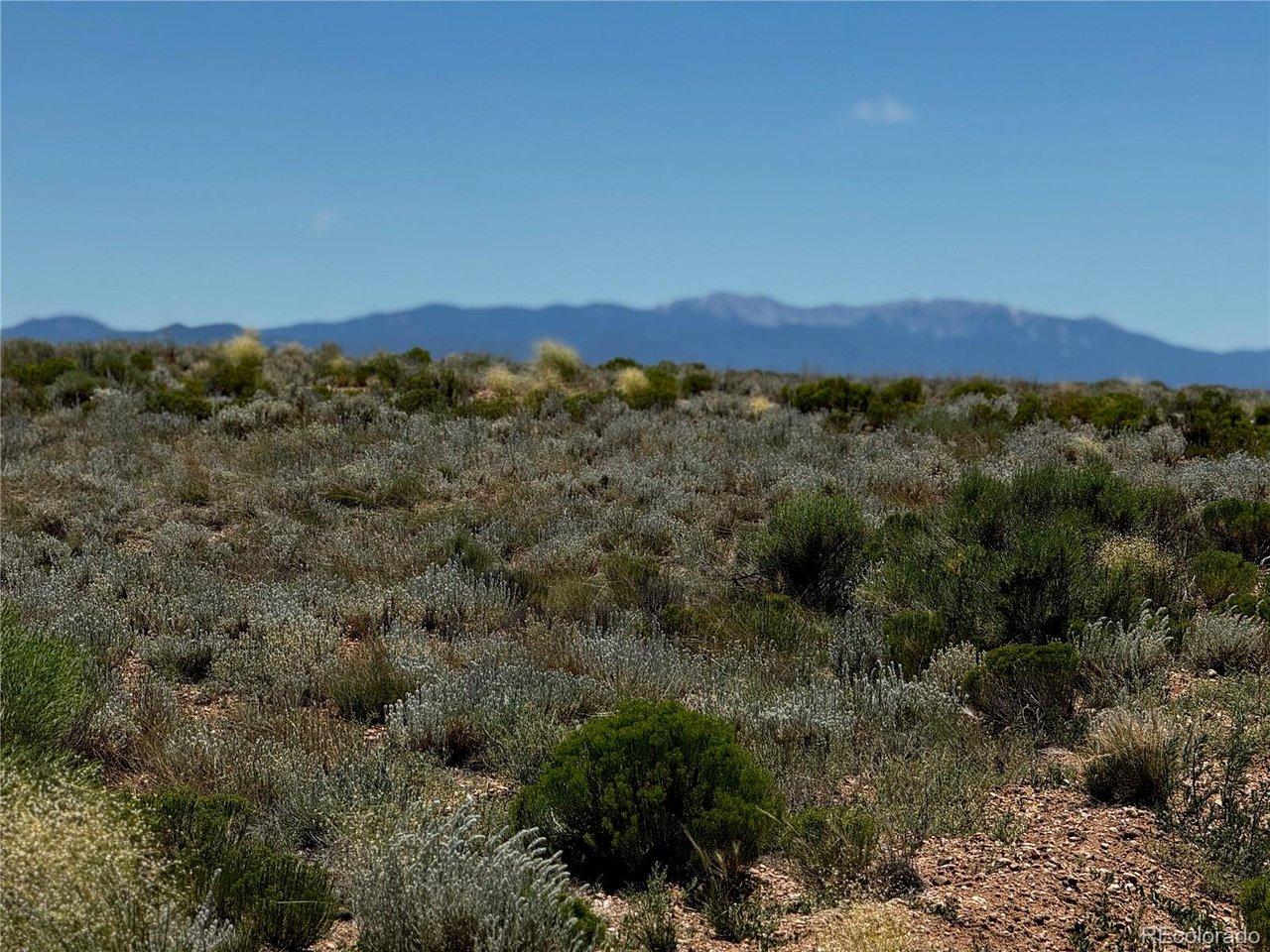 Image 1 Image 1